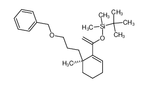352695-10-4 structure