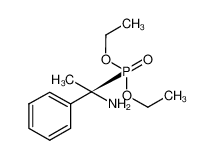 1092395-20-4 structure, C12H20NO3P