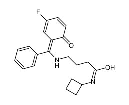 62666-29-9 structure