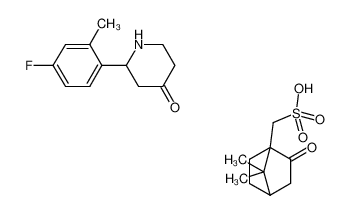 579475-69-7 structure