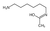49631-88-1 structure