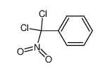 49595-23-5 structure, C7H5Cl2NO2