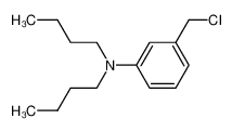 179739-03-8 structure