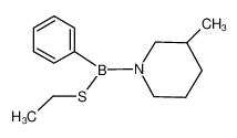 85121-26-2 structure