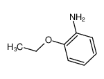 2-乙氧基苯胺图片