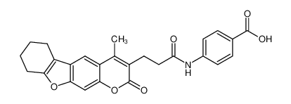 1426927-23-2 structure