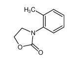 37072-63-2 structure