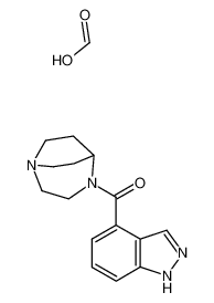 869783-08-4 structure, C16H20N4O3