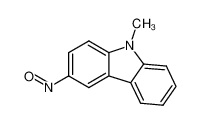 104563-31-7 structure
