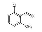 1194-64-5 2-氯-6-甲基苯甲醛