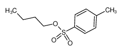 778-28-9 对甲苯磺酸正丁酯