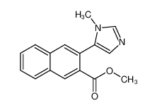 409369-94-4 structure