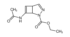 81211-67-8 structure
