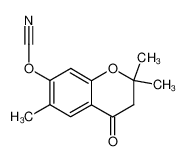 159151-09-4 structure