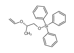 188525-08-8 structure