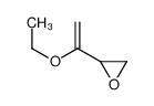 103144-70-3 structure