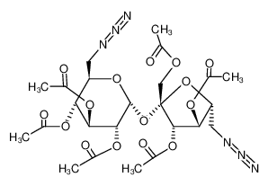 40984-21-2 structure