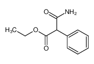 42798-15-2 structure, C11H13NO3