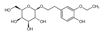 1350703-41-1 structure