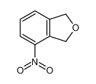 98475-08-2 structure, C8H7NO3