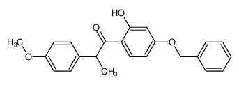123483-32-9 structure