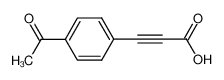 1198086-87-1 structure, C11H8O3