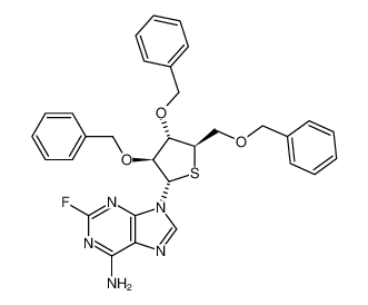 214154-02-6 structure