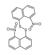 109931-76-2 structure, C20H12N2O4S2