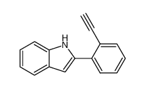 796843-29-3 structure