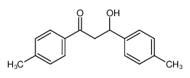 86396-75-0 1,3-bis(4-methylphenyl)-1-hydroxy-3-propanone