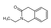 69213-62-3 structure