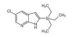 866546-06-7 structure