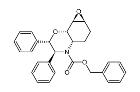 405144-82-3 structure