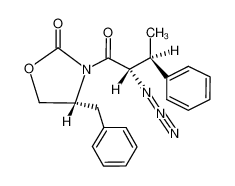 128707-89-1 structure, C20H20N4O3