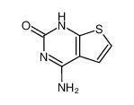 75860-78-5 structure