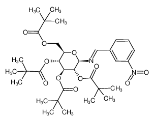 856214-72-7 structure