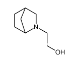2-(2-氮杂双环[2.2.1]庚-2-基)乙醇