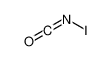 3607-48-5 iodoimino(oxo)methane