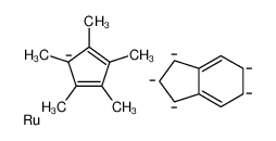 115560-11-7 structure