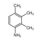 1467-35-2 structure, C9H13N