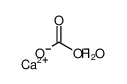 calcium,hydrogen carbonate,hydroxide
