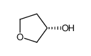 (S)-四氢呋喃-3-醇