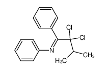 72374-77-7 structure