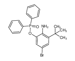 1234421-98-7 structure