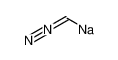 67880-28-8 structure