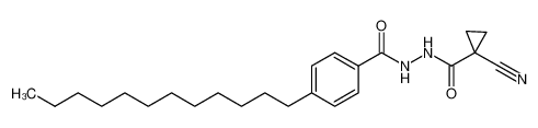 1449768-16-4 structure