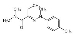 177540-37-3 structure