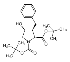 1535210-26-4 structure