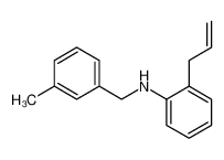 913169-27-4 structure