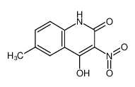 54675-36-4 structure, C10H8N2O4